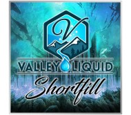 Atlantis - Valley Liquids - 50ml